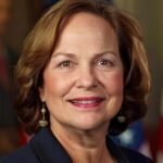 Deb Fischer net worth