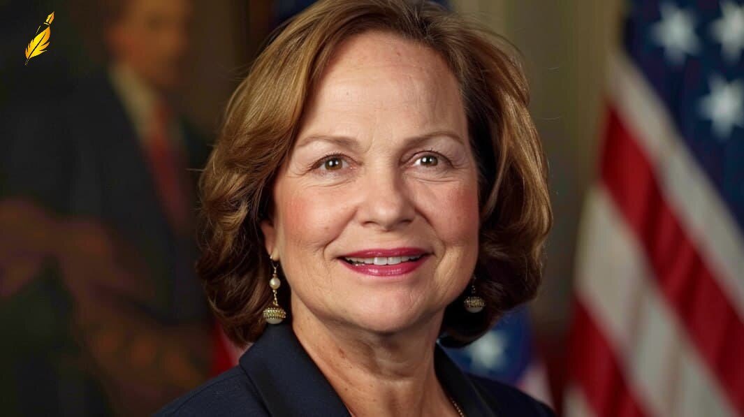 Deb Fischer net worth