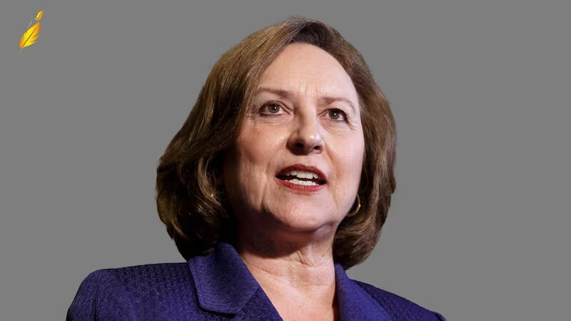 Deb Fischer net worth