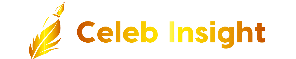 celebinsight.com
