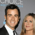 Justin Theroux net worth media appearance image