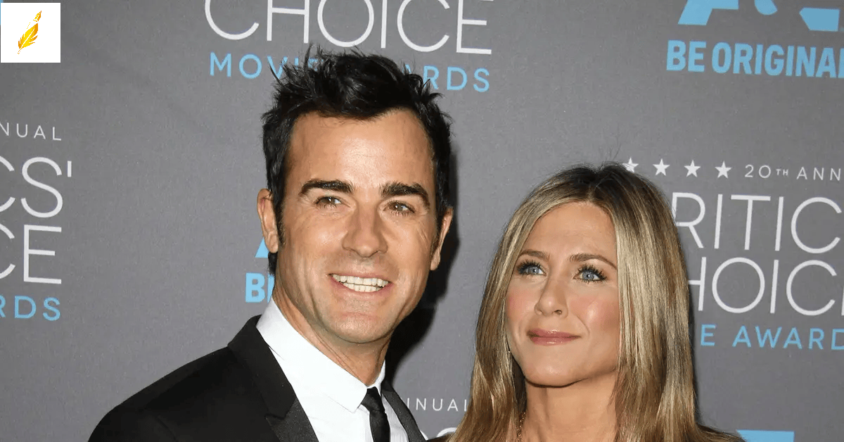 Justin Theroux net worth media appearance image