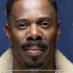 Colman Domingo Net Worth
