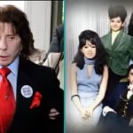 Gary Phillip Spector