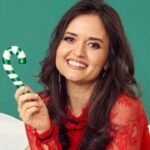 Danica McKellar net worth