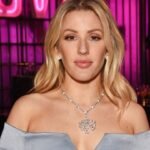 Ellie Goulding Net Worth
