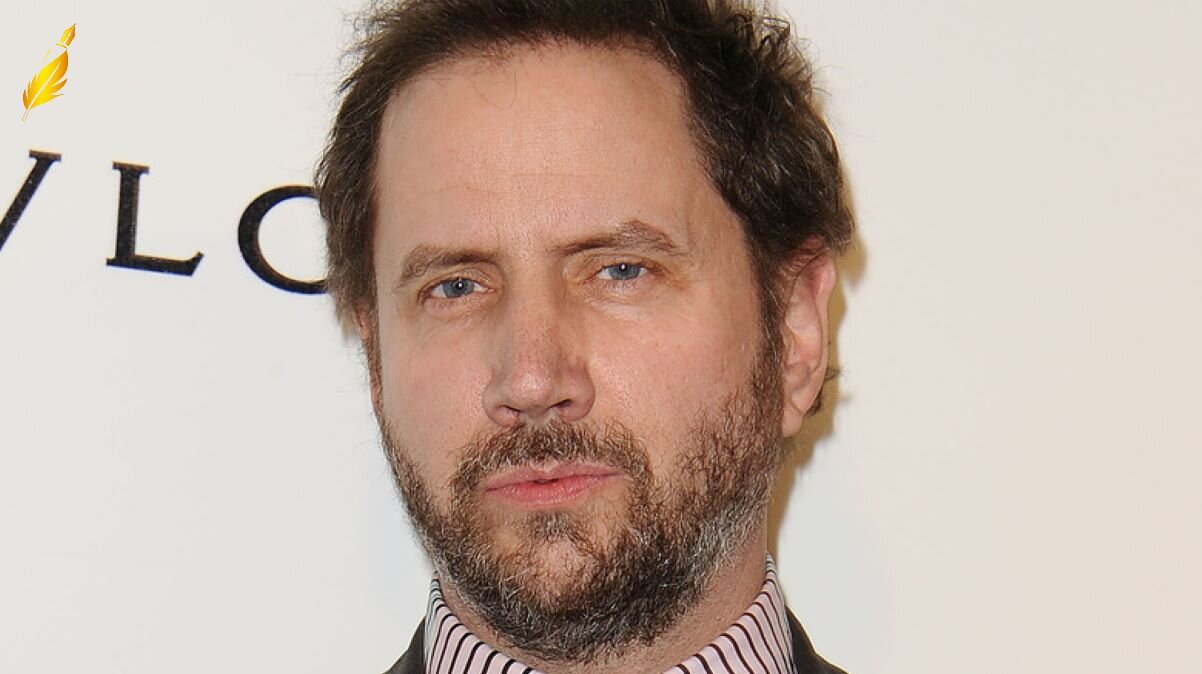 Jamie Kennedy net worth