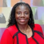 Jean Marie MIddleton