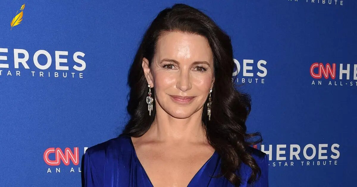 Kristin Davis Net Worth
