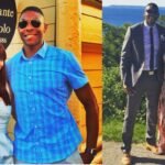 Melanie Zanona husband