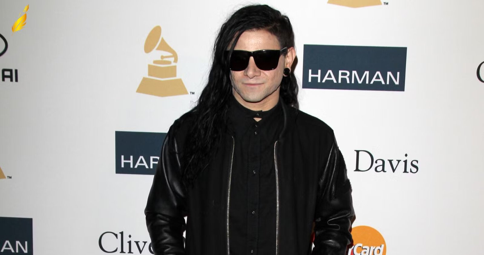 Skrillex Net Worth