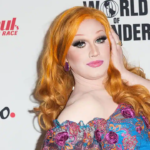 Jinkx Monsoon net worth