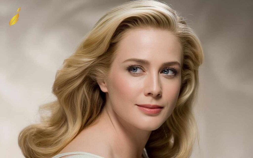 Nicolette Scorsese net worth