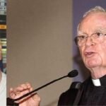 edward joseph o'donnell