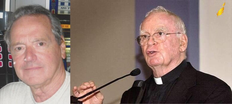 edward joseph o'donnell