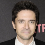 Topher Grace net worth