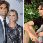 Blake Anderson Hanley