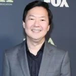 Ken Jeong net worth